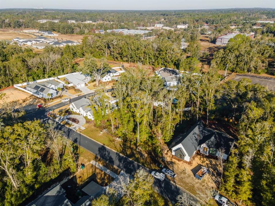 For Sale: $145,000 (0.25 acres)