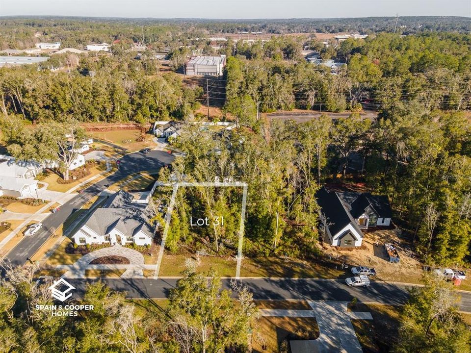 For Sale: $145,000 (0.25 acres)