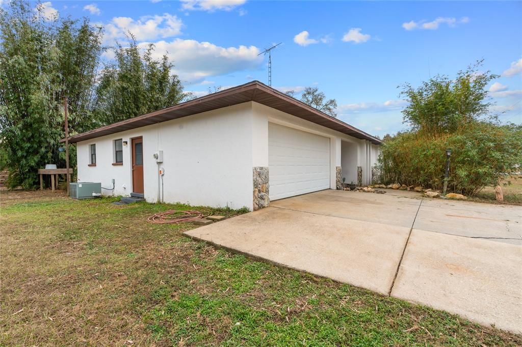 For Sale: $265,000 (3 beds, 2 baths, 1746 Square Feet)