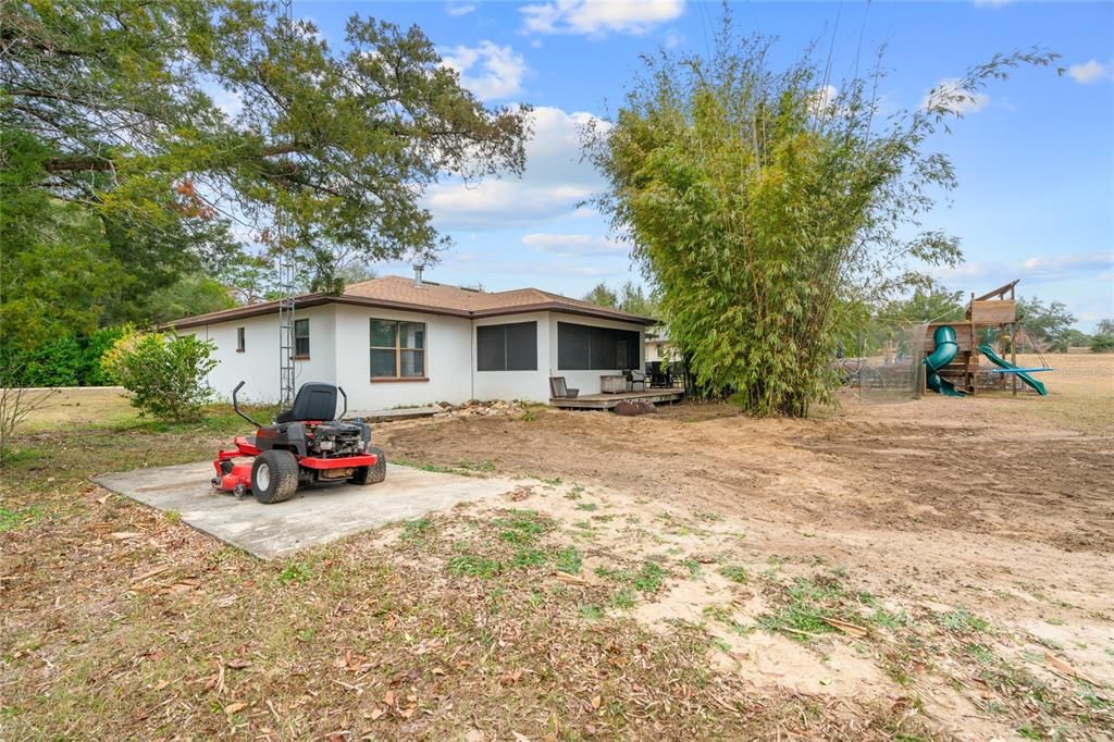 For Sale: $265,000 (3 beds, 2 baths, 1746 Square Feet)