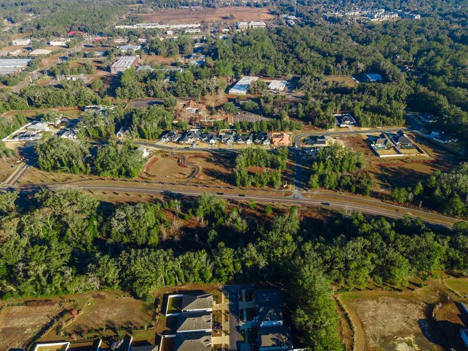 For Sale: $150,000 (0.28 acres)