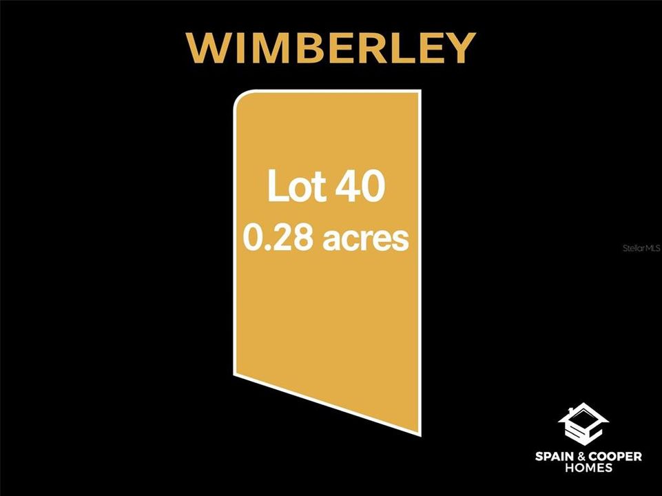 For Sale: $150,000 (0.28 acres)