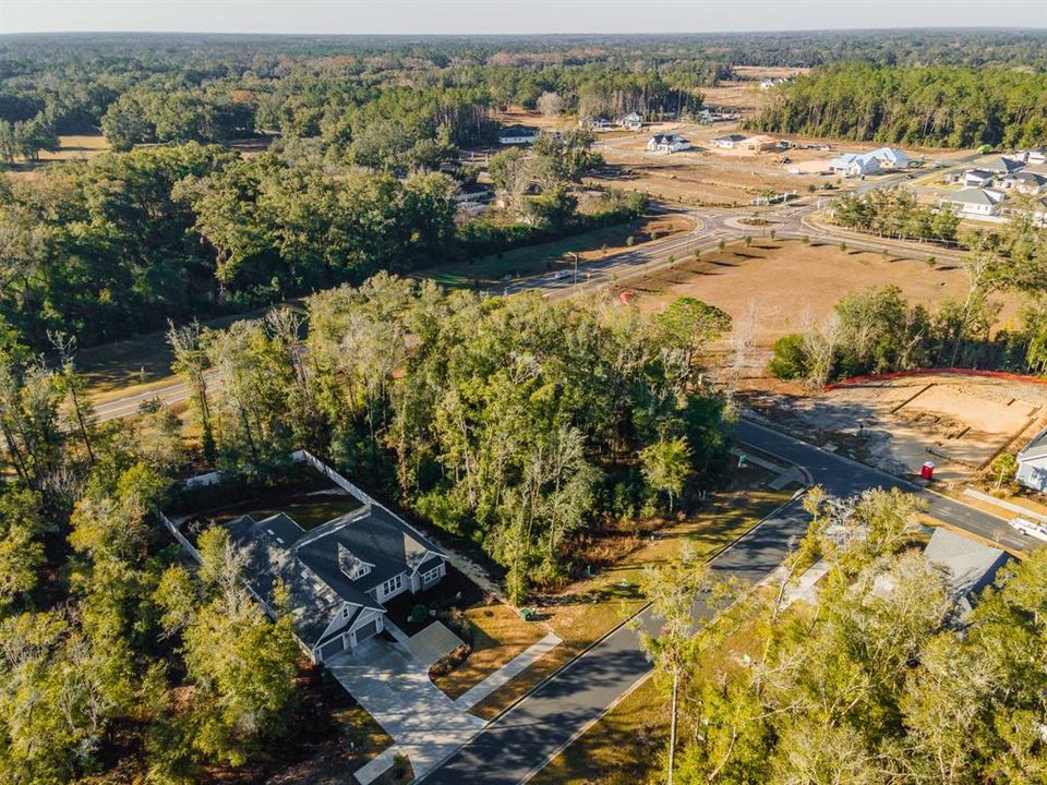 For Sale: $150,000 (0.28 acres)