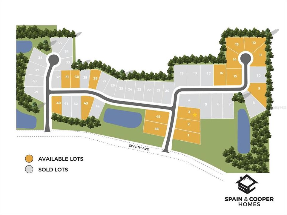 For Sale: $150,000 (0.36 acres)