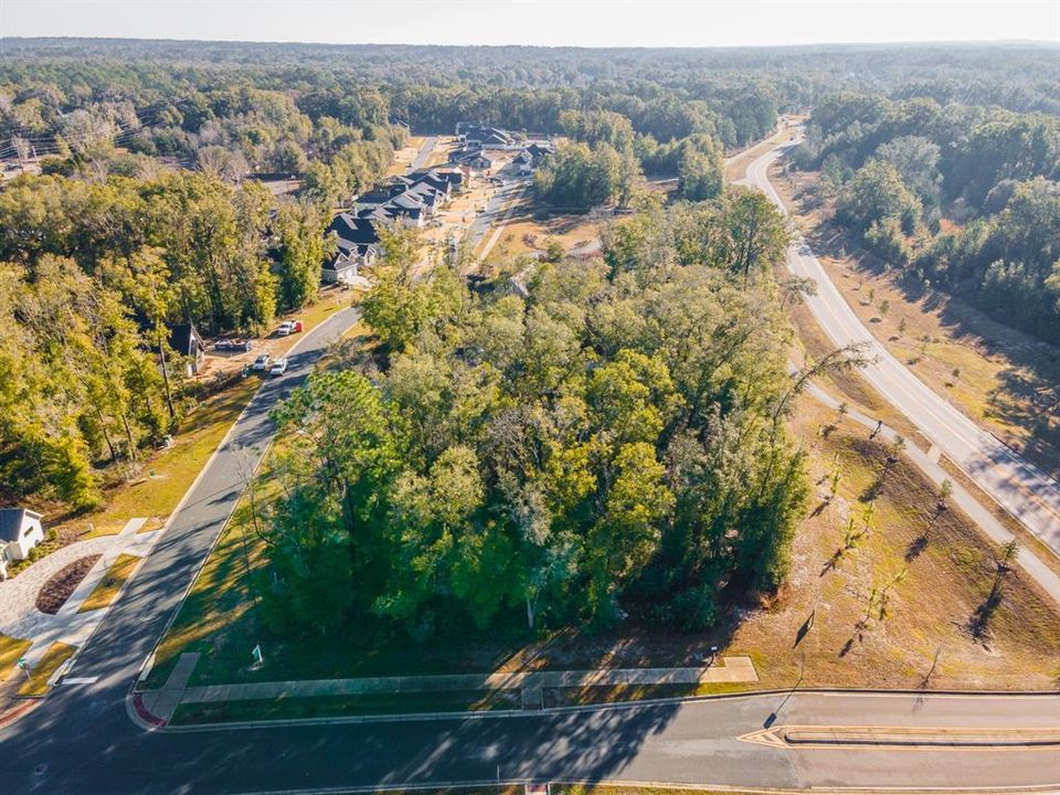 For Sale: $150,000 (0.36 acres)