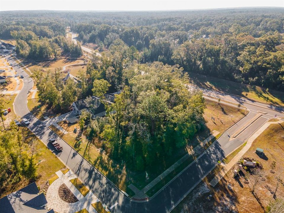 For Sale: $150,000 (0.36 acres)