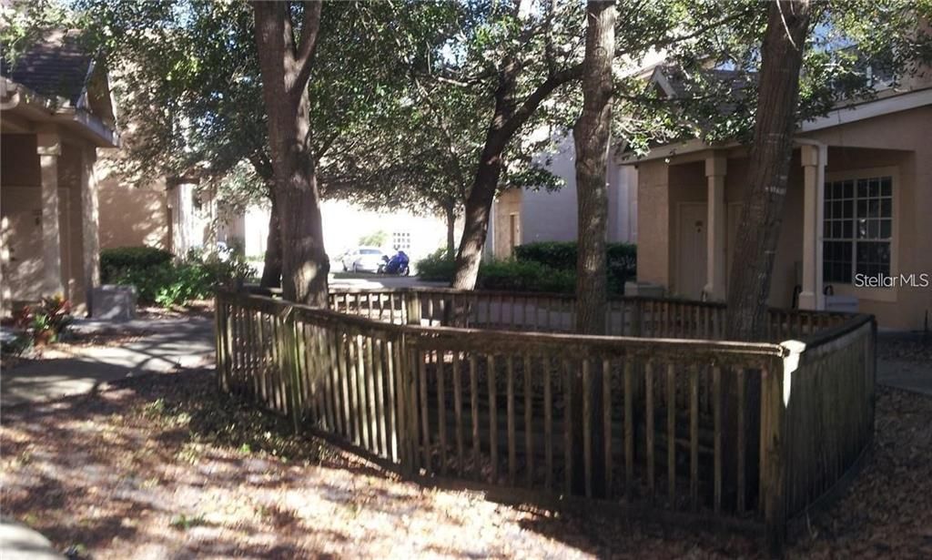 For Rent: $1,650 (2 beds, 2 baths, 1106 Square Feet)