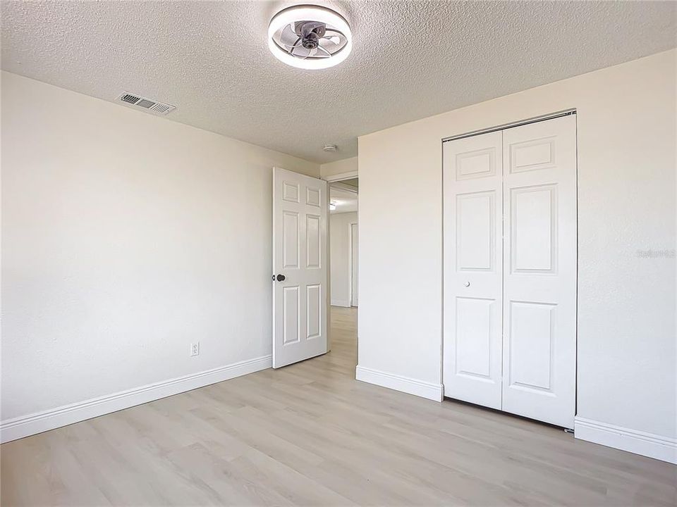 For Sale: $309,990 (3 beds, 2 baths, 1632 Square Feet)