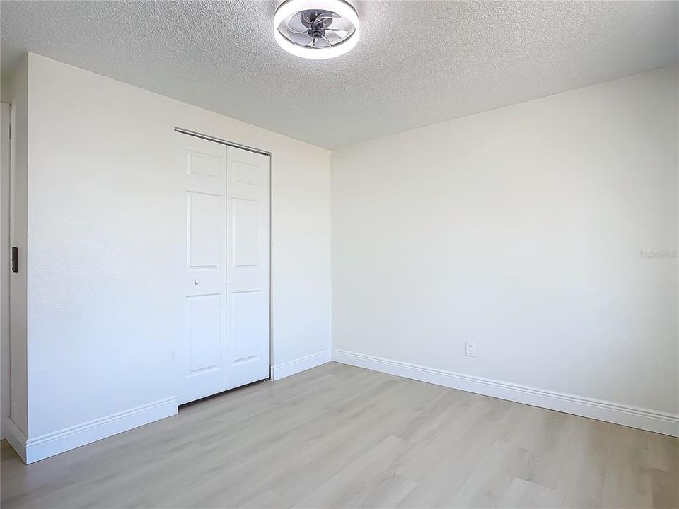 For Sale: $309,990 (3 beds, 2 baths, 1632 Square Feet)