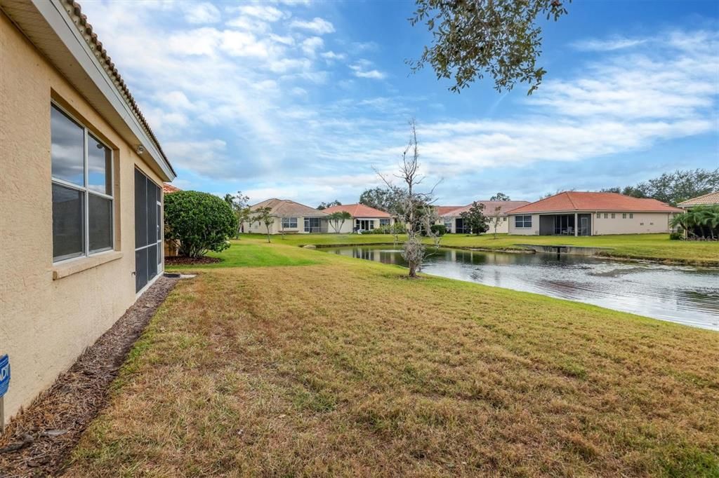 For Sale: $610,000 (4 beds, 3 baths, 2508 Square Feet)