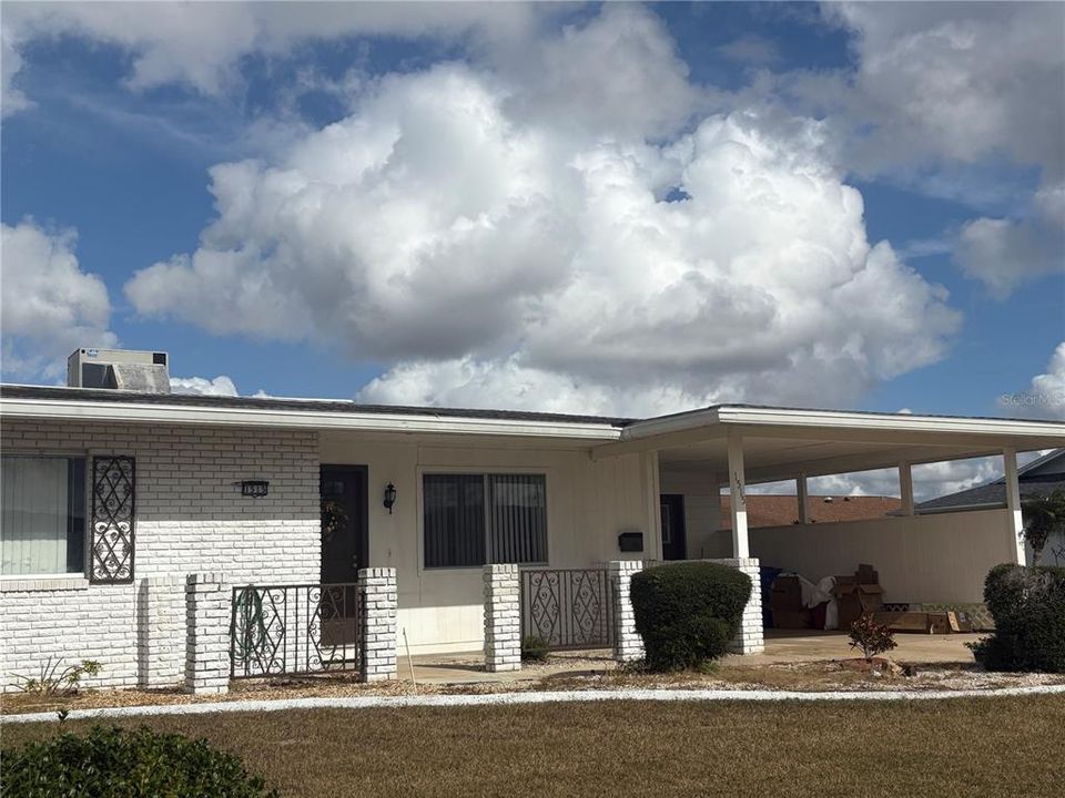 En Venta: $250,000 (2 camas, 2 baños, 1207 Pies cuadrados)