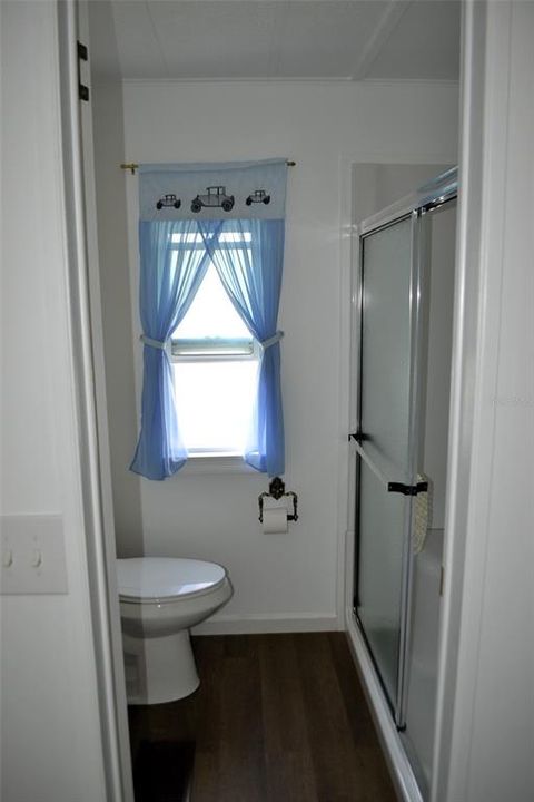 For Sale: $124,900 (2 beds, 2 baths, 1080 Square Feet)