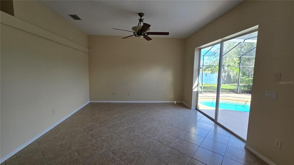 For Rent: $2,650 (3 beds, 2 baths, 2241 Square Feet)