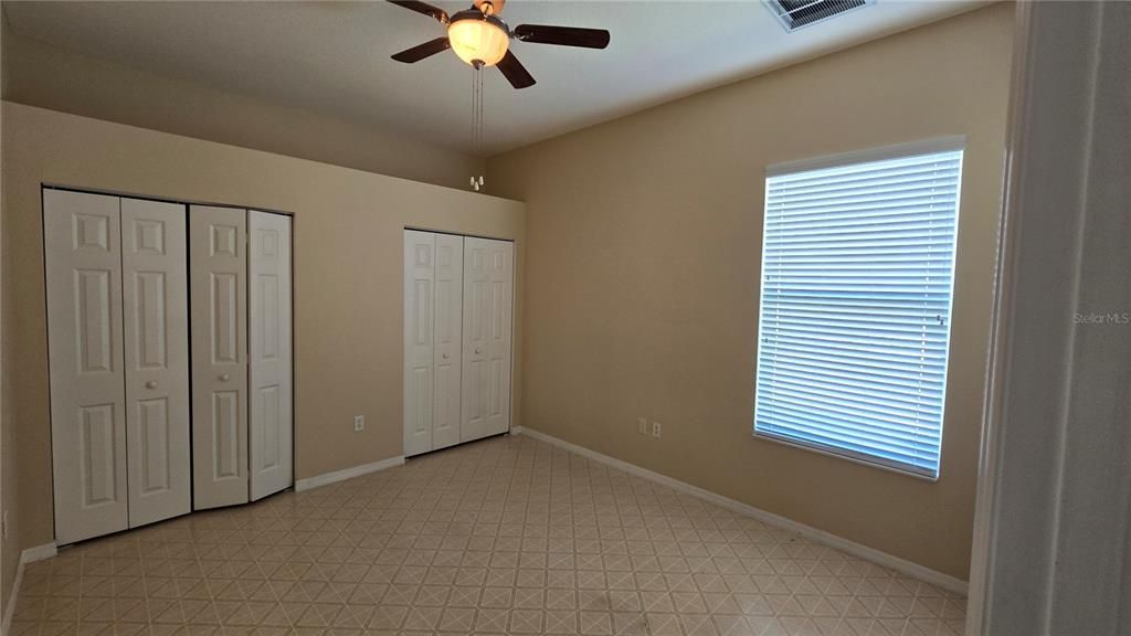 For Rent: $2,650 (3 beds, 2 baths, 2241 Square Feet)