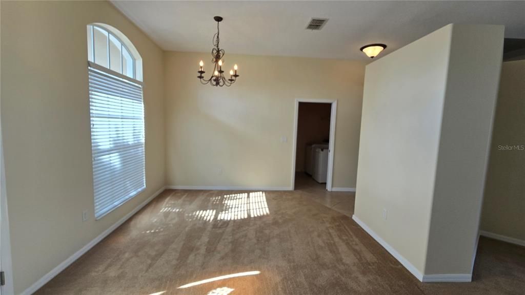 For Rent: $2,650 (3 beds, 2 baths, 2241 Square Feet)