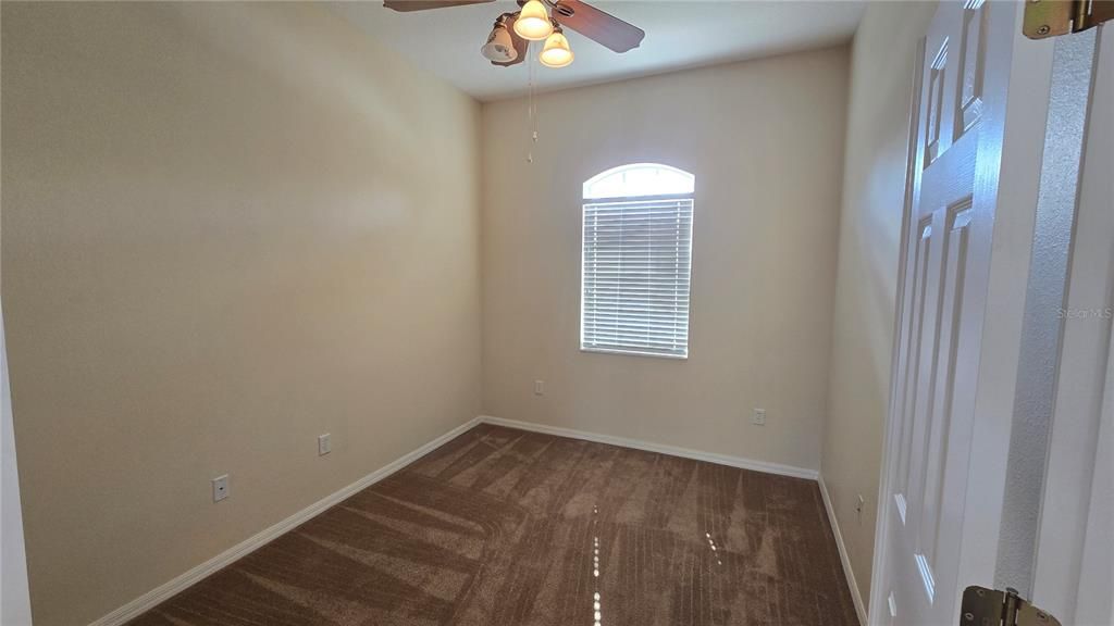 For Rent: $2,650 (3 beds, 2 baths, 2241 Square Feet)