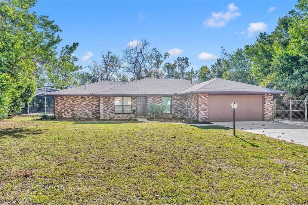 For Sale: $368,900 (3 beds, 2 baths, 1741 Square Feet)