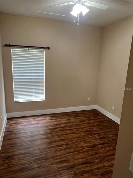 For Rent: $2,900 (3 beds, 2 baths, 2039 Square Feet)