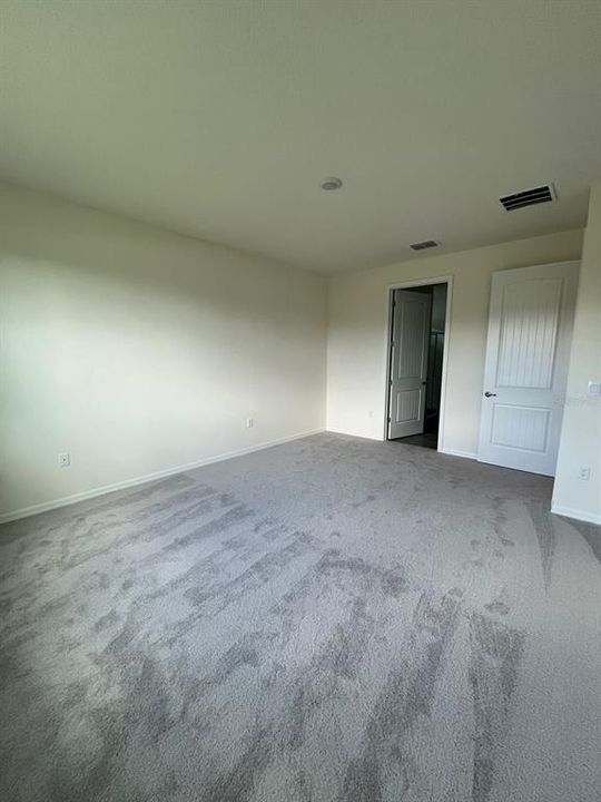 For Rent: $2,550 (3 beds, 2 baths, 1822 Square Feet)