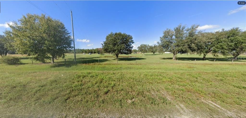 For Sale: $89,000 (4.82 acres)