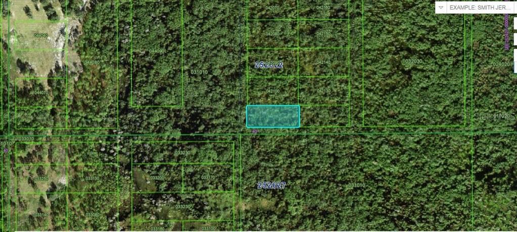 For Sale: $30,000 (0.84 acres)