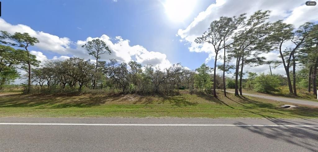 For Sale: $49,000 (1.10 acres)