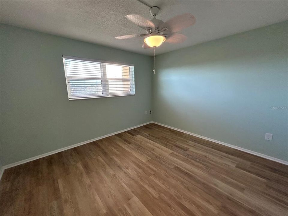 For Rent: $1,750 (2 beds, 2 baths, 1008 Square Feet)