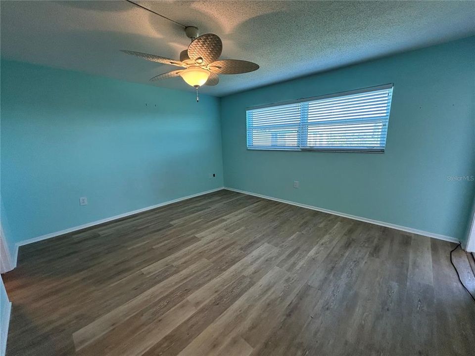 For Rent: $1,750 (2 beds, 2 baths, 1008 Square Feet)