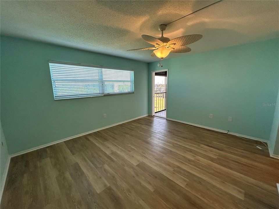 For Rent: $1,750 (2 beds, 2 baths, 1008 Square Feet)