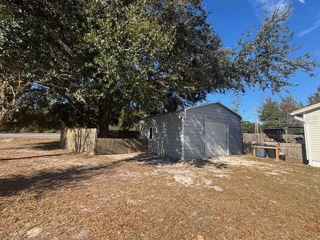 For Sale: $230,000 (3 beds, 2 baths, 1008 Square Feet)