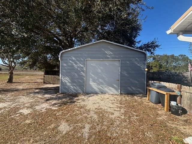 For Sale: $230,000 (3 beds, 2 baths, 1008 Square Feet)