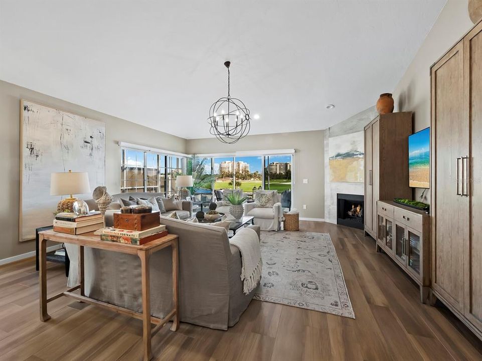 For Sale: $1,195,000 (3 beds, 3 baths, 2555 Square Feet)