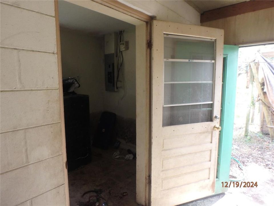 For Sale: $149,000 (3 beds, 2 baths, 1202 Square Feet)