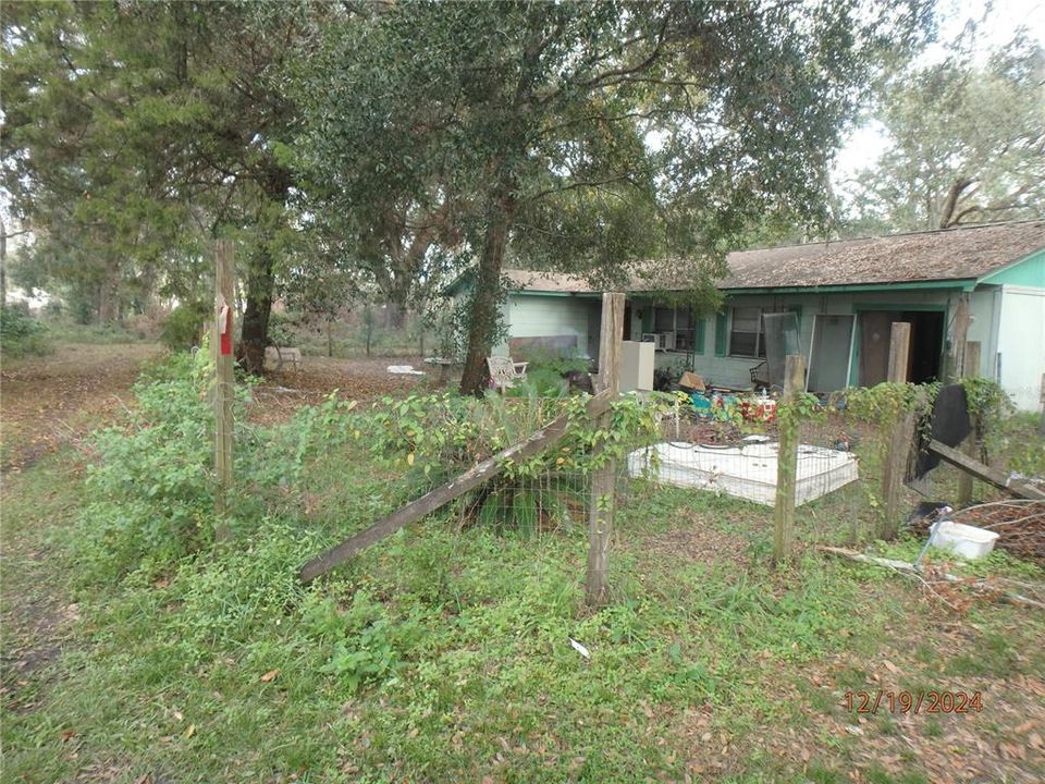 For Sale: $149,000 (3 beds, 2 baths, 1202 Square Feet)