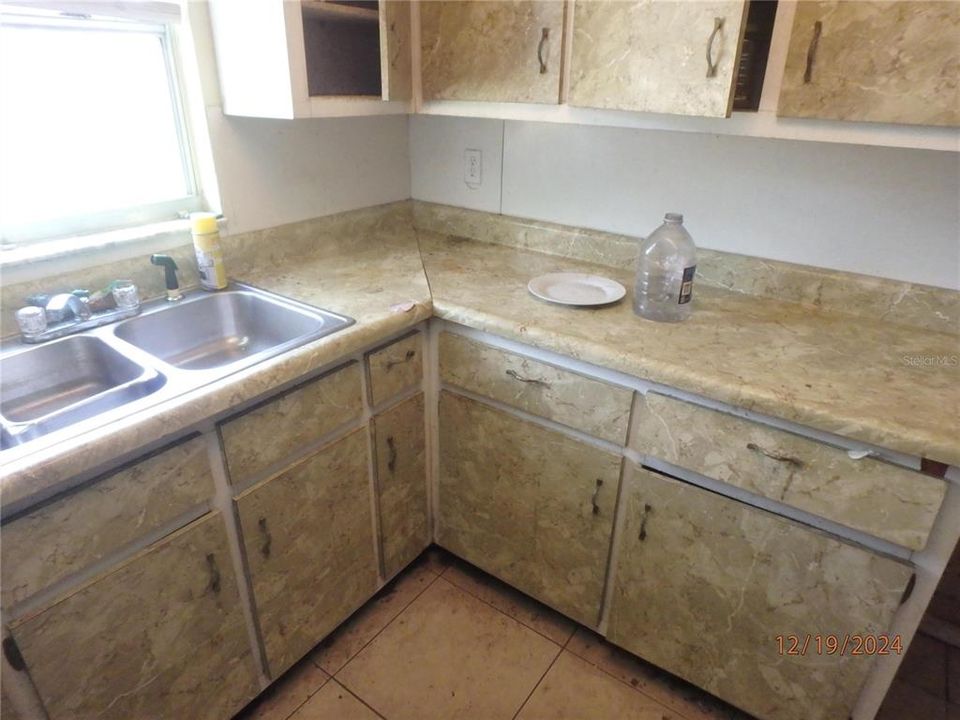 For Sale: $149,000 (3 beds, 2 baths, 1202 Square Feet)