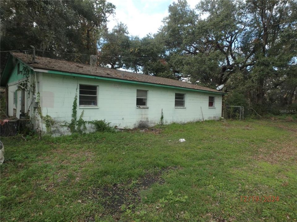 For Sale: $149,000 (3 beds, 2 baths, 1202 Square Feet)