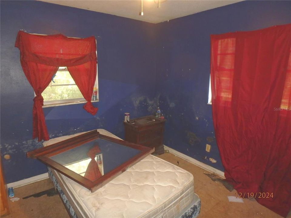 For Sale: $149,000 (3 beds, 2 baths, 1202 Square Feet)