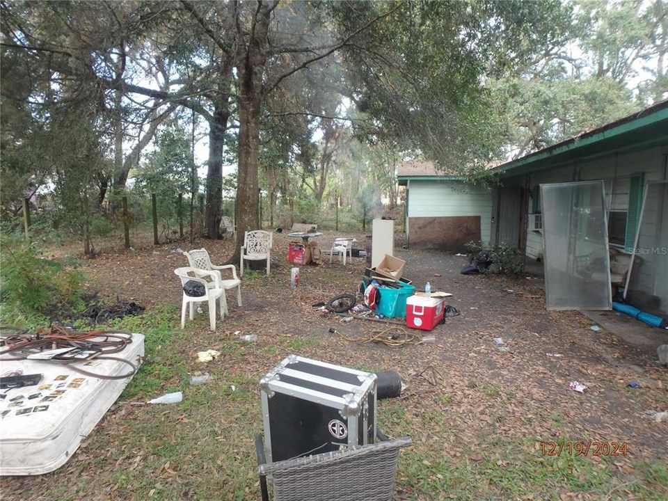 For Sale: $149,000 (3 beds, 2 baths, 1202 Square Feet)