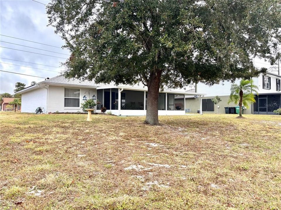 For Sale: $292,000 (3 beds, 2 baths, 1222 Square Feet)