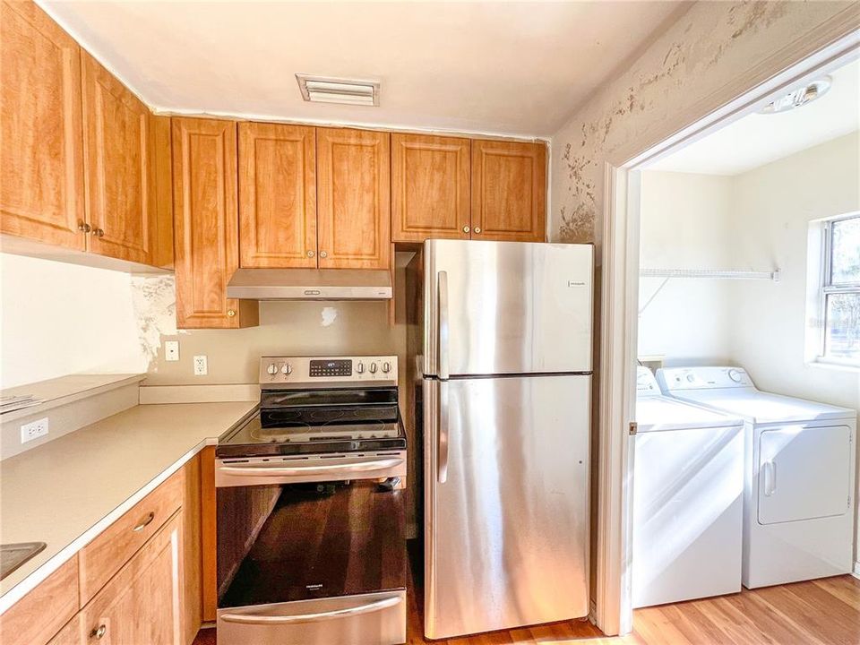 For Rent: $1,300 (2 beds, 2 baths, 1008 Square Feet)