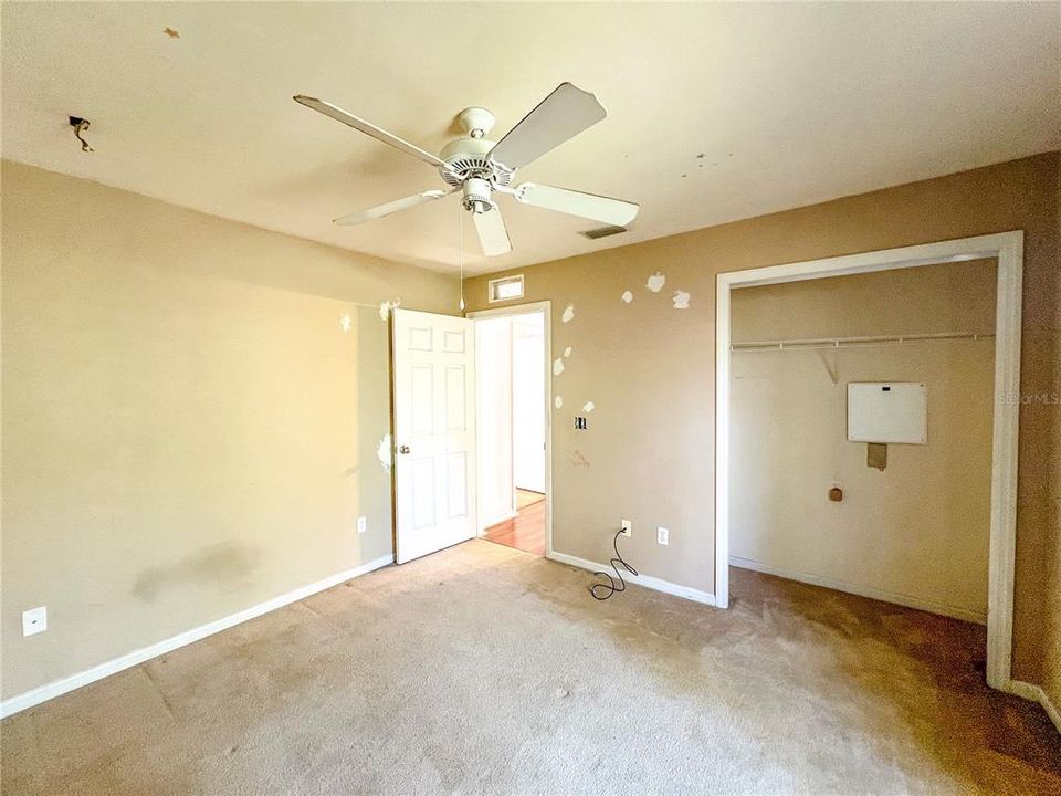 For Rent: $1,300 (2 beds, 2 baths, 1008 Square Feet)