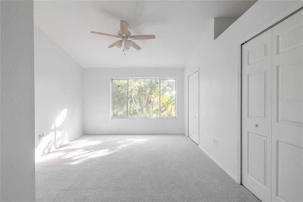 На продажу: $190,000 (2 спален, 1 ванн, 1110 Квадратных фут)