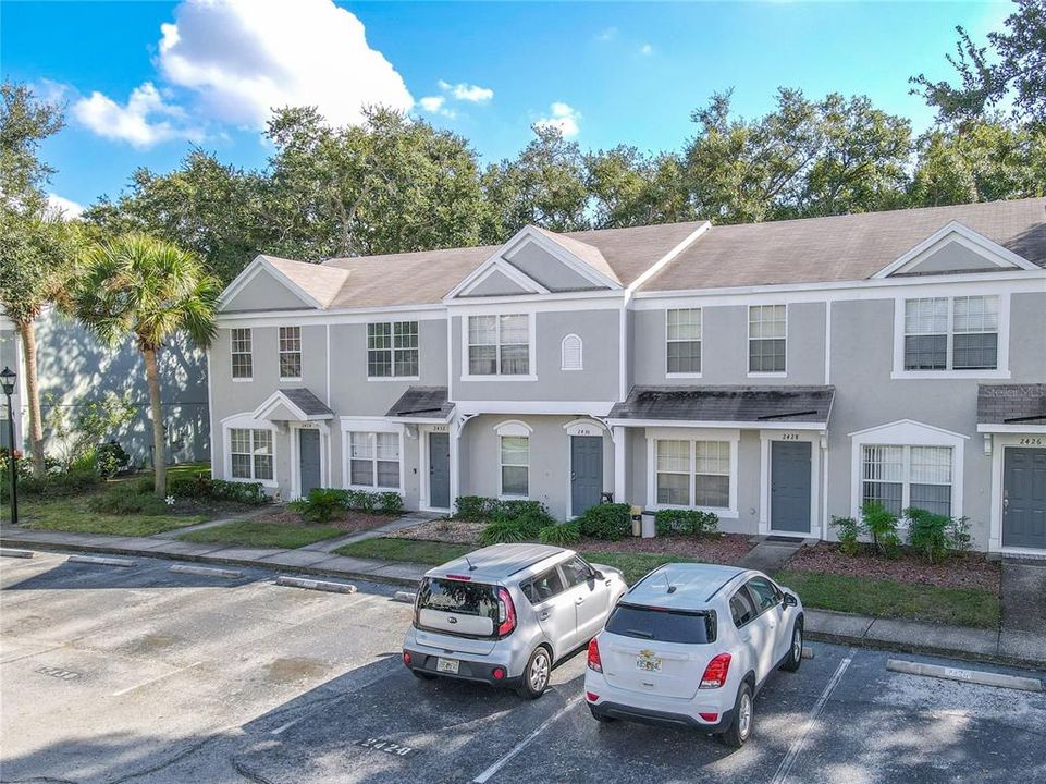 На продажу: $190,000 (2 спален, 1 ванн, 1110 Квадратных фут)