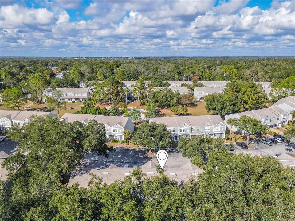 На продажу: $190,000 (2 спален, 1 ванн, 1110 Квадратных фут)