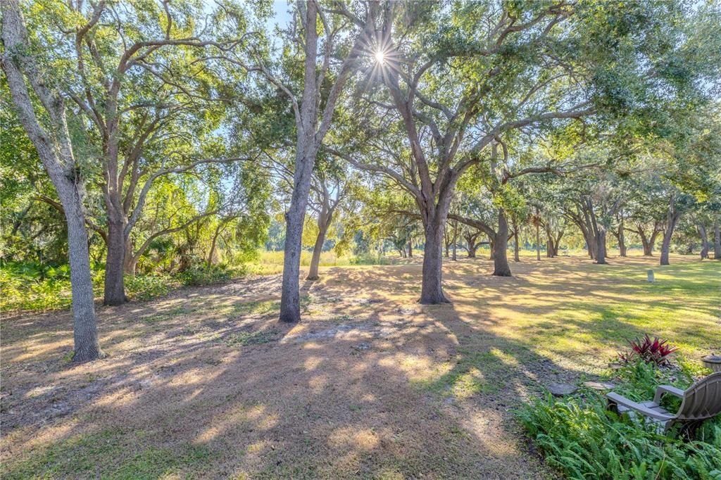 На продажу: $190,000 (2 спален, 1 ванн, 1110 Квадратных фут)