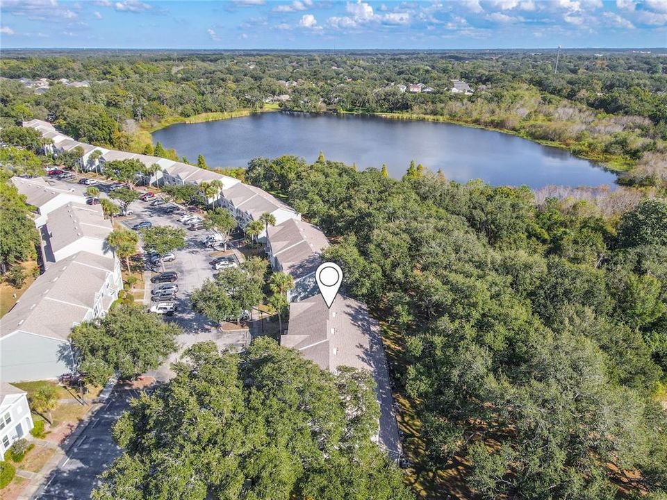 На продажу: $190,000 (2 спален, 1 ванн, 1110 Квадратных фут)