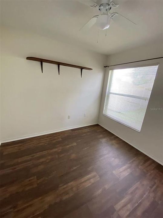 For Rent: $2,250 (3 beds, 2 baths, 1440 Square Feet)