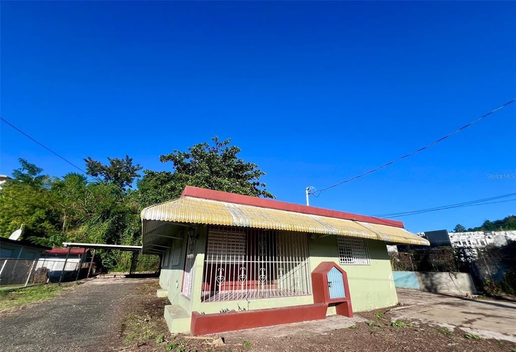 Recently Sold: $95,000 (3 beds, 1 baths, 3 Square Feet)