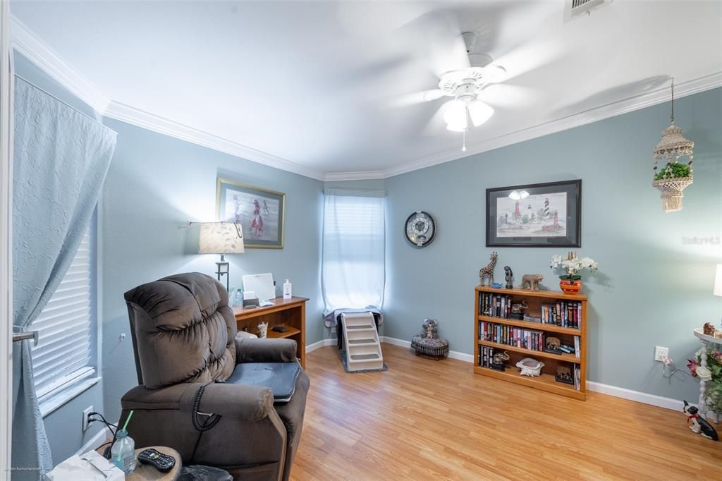 For Sale: $275,000 (2 beds, 2 baths, 1760 Square Feet)