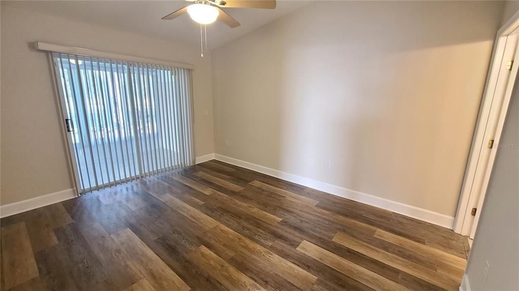 For Rent: $2,350 (2 beds, 2 baths, 1139 Square Feet)